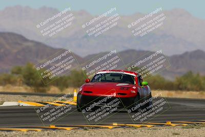 media/Oct-13-2024-Lucky Dog Racing (Sun) [[167cdb2262]]/Stint 3/2-Turn 14/